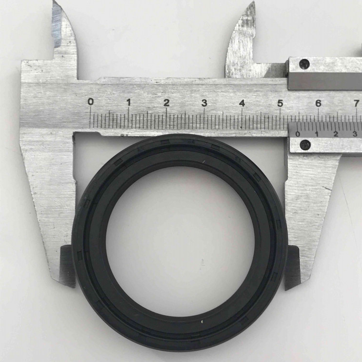 Сальники передней вилки Honda CB 400