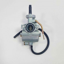 Карбюратор Alpha 110 см3 PZ22 (d22)