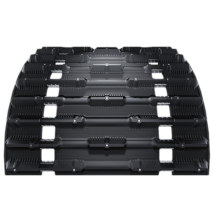 Гусеница Тайга-600 ICE (003 000 09 Ш) (Д-3937мм, Ш-600мм, шаг-63,5мм, шагов-62)