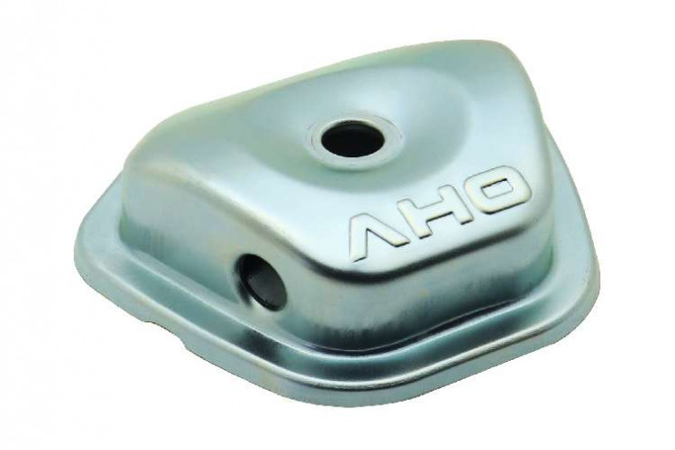 Крышка головки Lifan 16 л.с. KP420 12200-A262T-0001