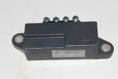 Коммутатор снегоход Тайга беспроводный 453631.006