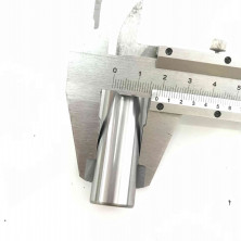 Поршень снегоход Тайга 72.50 2 ремонт Тайвань