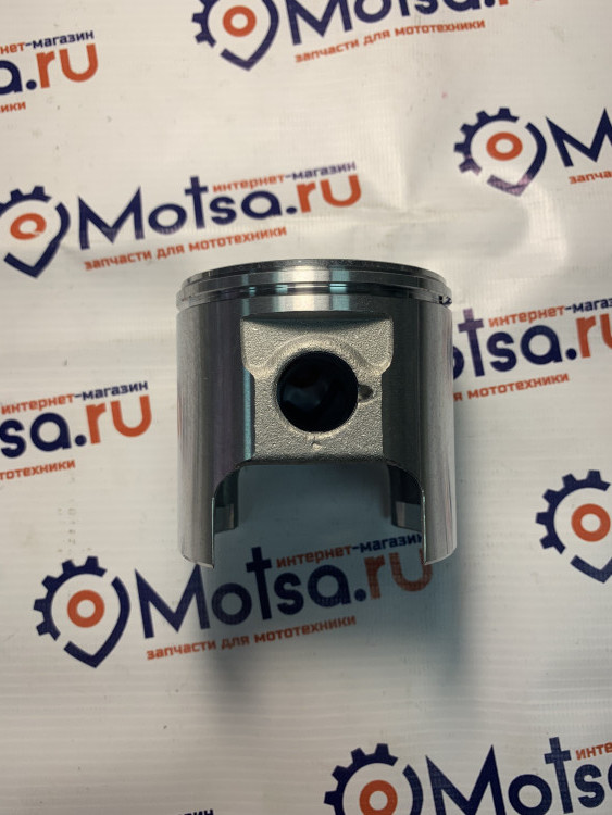 Поршень снегоход Тайга 72.50 2 ремонт Тайвань