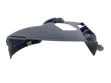 Кожух охлаждения нижний 139QMB