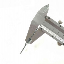 Проклaдкa кaрбюрaторa К65 поплкaмеры пaронит