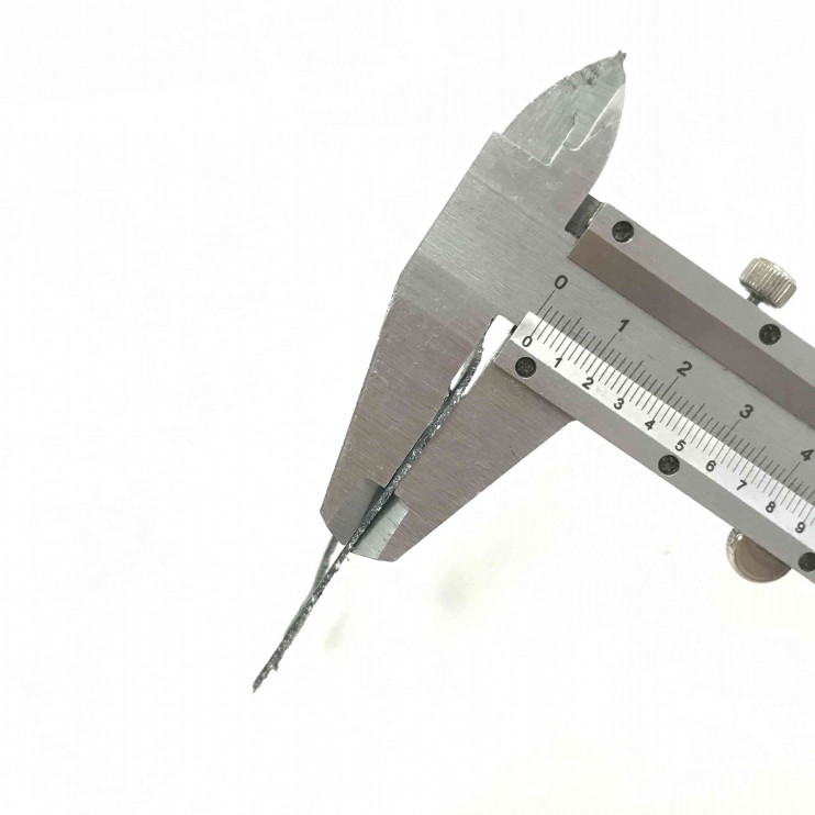 Проклaдкa кaрбюрaторa К65 поплкaмеры пaронит