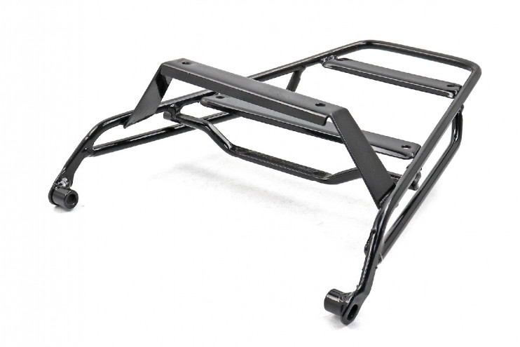 Багажник задний Vigo