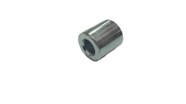 Втулка оси переднего колеса скутер Vigo