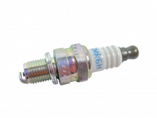 Свеча NGK CMR6H 3365 Штиль тонкая
