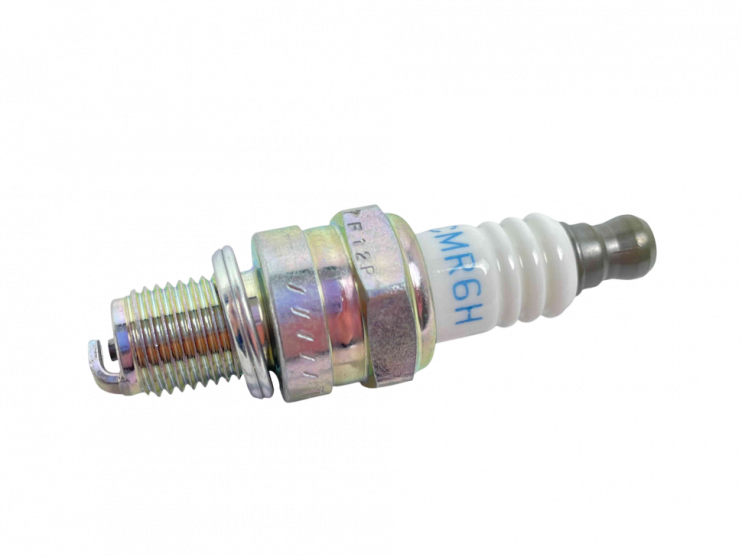 Свеча NGK CMR6H 3365 Штиль тонкая