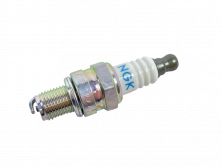 Свеча NGK CMR6H 3365 Штиль тонкая