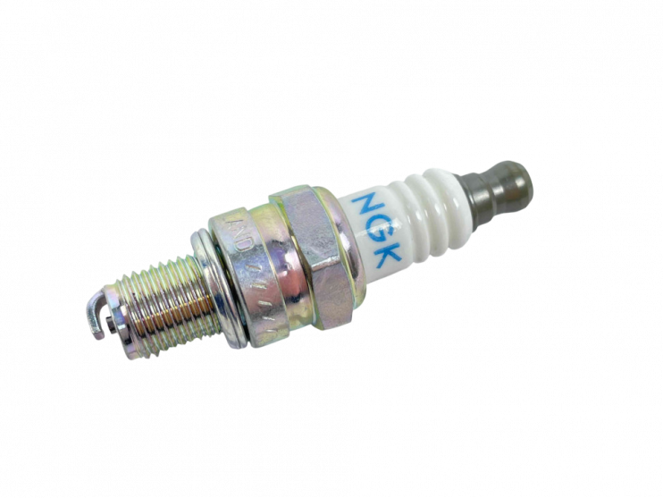 Свеча NGK CMR6H 3365 Штиль тонкая