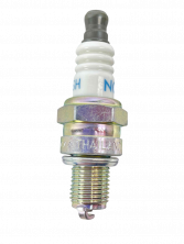 Свеча NGK CMR6H 3365 Штиль тонкая