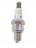 Свеча NGK CMR6H 3365 Штиль тонкая