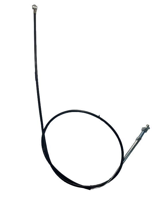 Трос сцепления Днепр