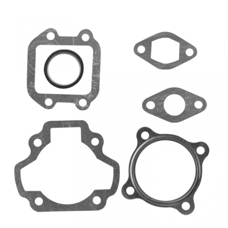 Набор прокладок 950F 1Е45