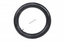 Камера 18 3.50-18 Иж Камшина