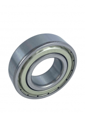 Подшипник 80205 6205ZZ закрытый сцепления Агро Россия