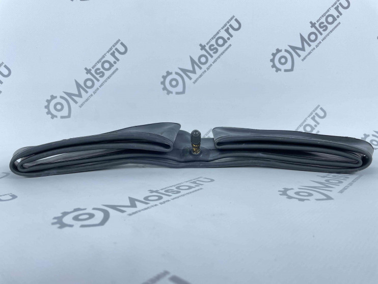 Велокамера 20x2.125 автониппель  Bronco