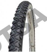 Велопокрышка Урал 28x1.625 44-622 Л-351