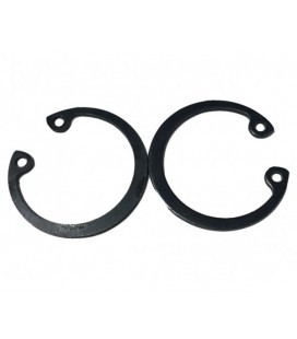 Кольцо стопорное поршневого пальца R175, R180