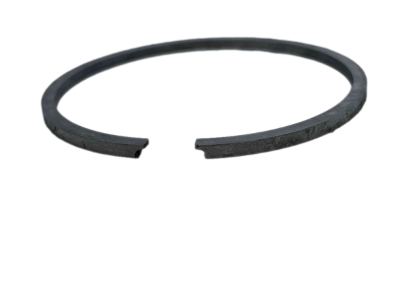 Кольцо мотоцикл Иж Юпитер Россия 62.50