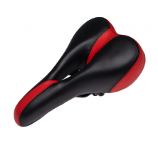 Седло вело спорт 260x150мм