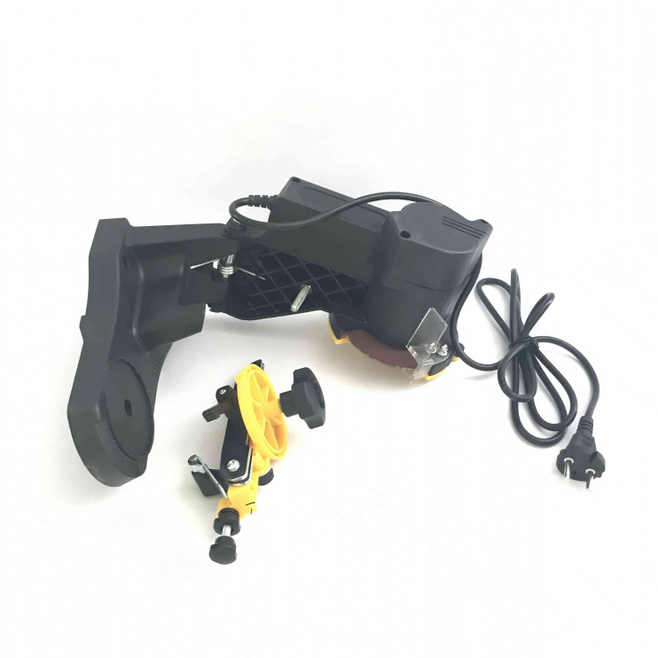 Станок Champion заточный электрический C2000