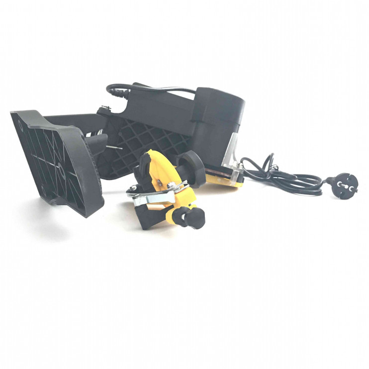 Станок Champion заточный электрический C2000