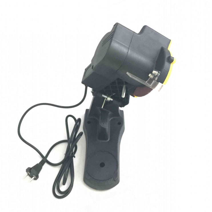 Станок Champion заточный электрический C2000