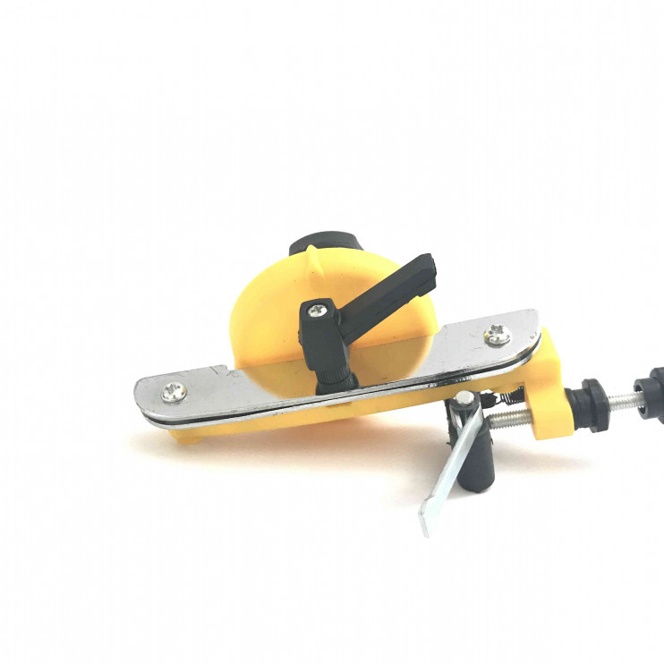 Станок Champion заточный электрический C2000