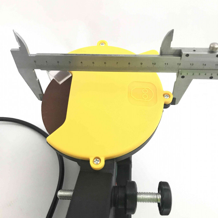 Станок Champion заточный электрический C2000