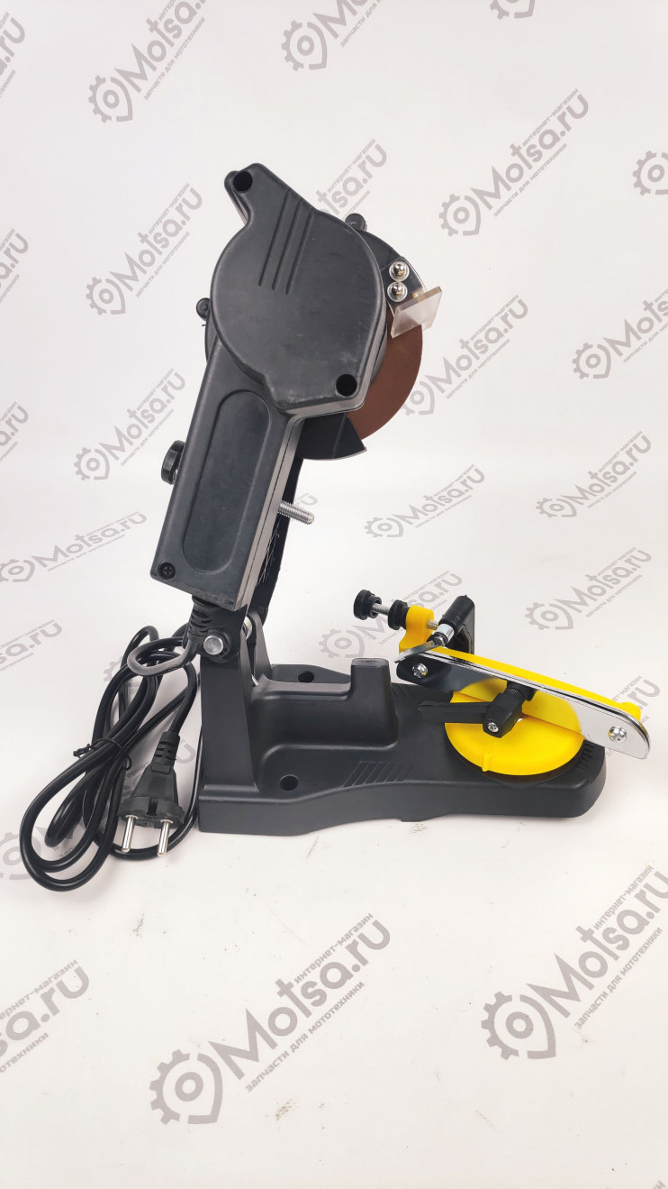 Станок Champion заточный электрический C2000