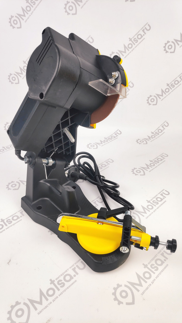 Станок Champion заточный электрический C2000