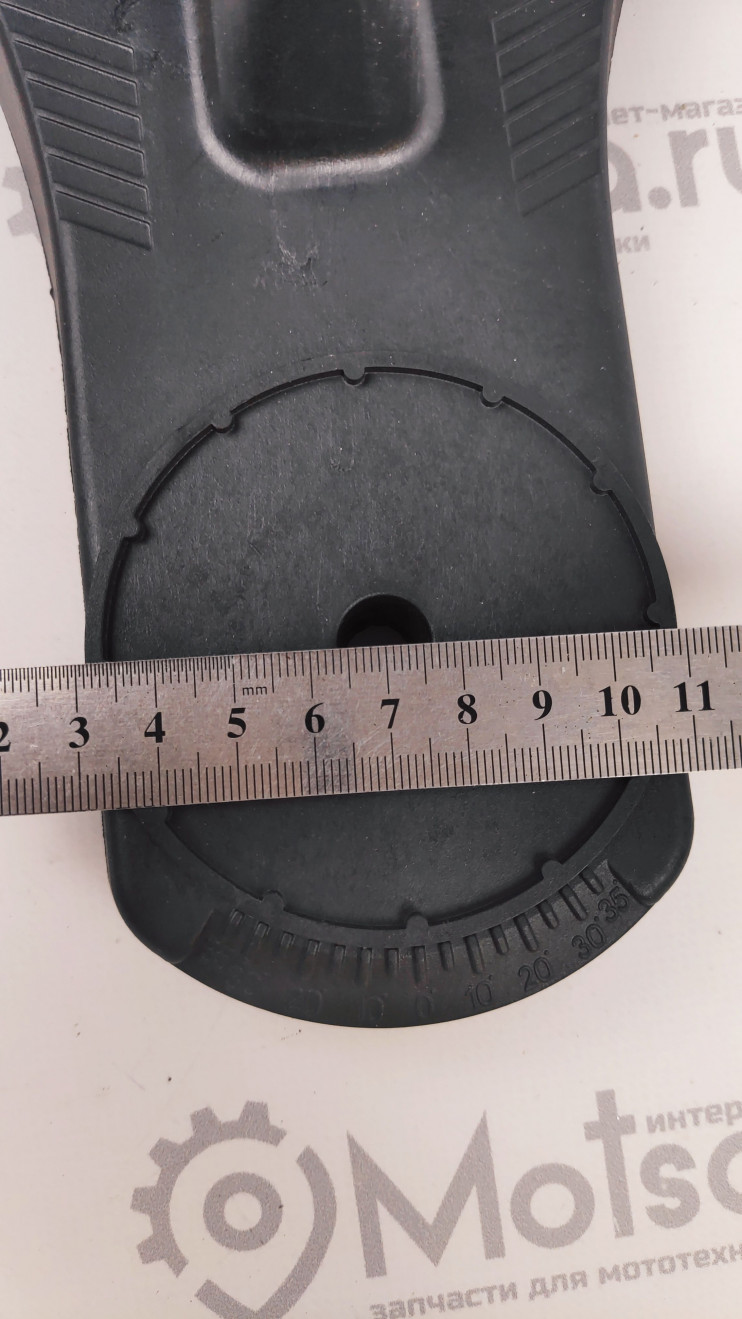 Станок Champion заточный электрический C2000