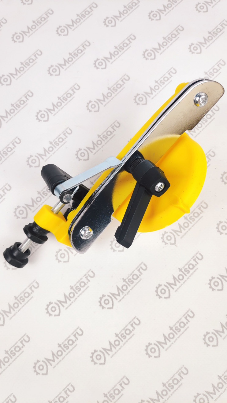 Станок Champion заточный электрический C2000