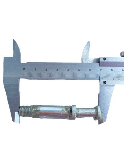 Кулачок колодок тормозных мотоцикл Минск 3.1122-35114