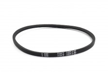 Ремень A-800 мотолебёдка Бурлак