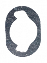 Прокладка цилиндра мотоцикл Минск Спутник