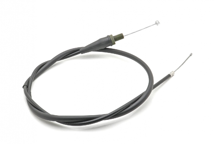 Трос газа Сузуки AD250a HL960 FL135