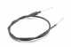 Трос газа Сузуки AD250a HL960 FL135