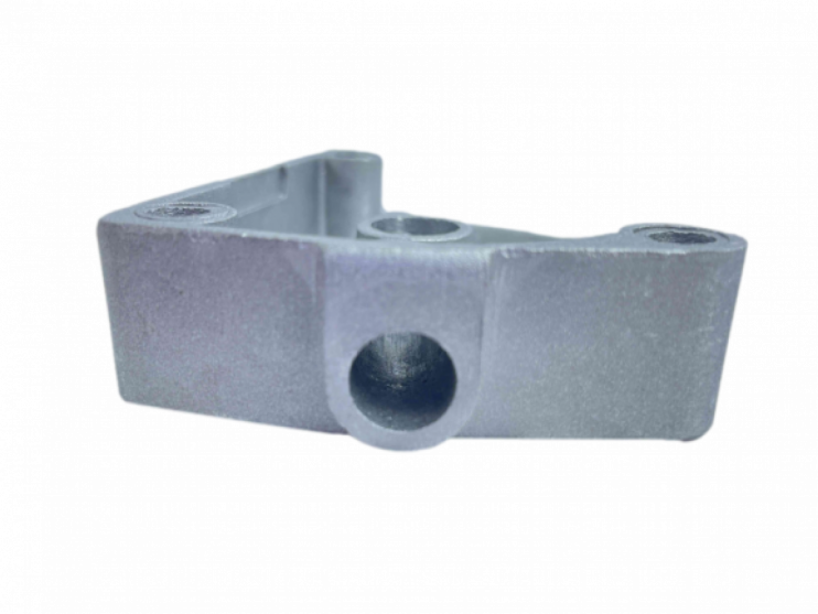 Крышка ведущей звезды F50-F80