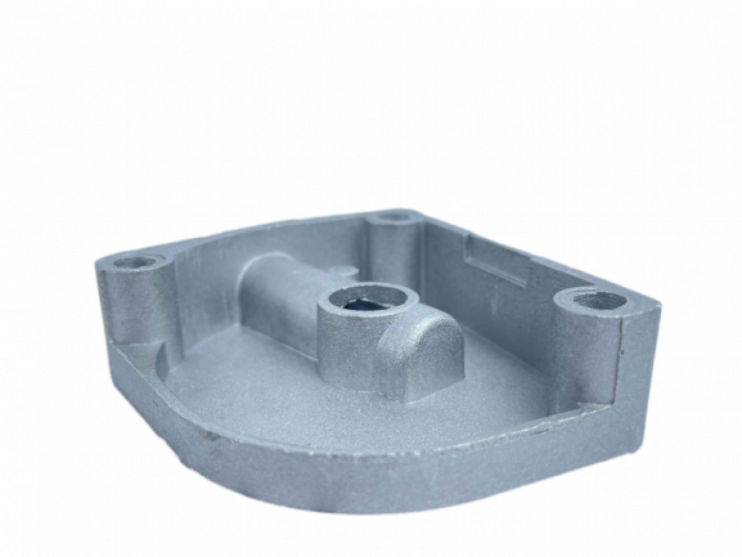 Крышка ведущей звезды F50-F80