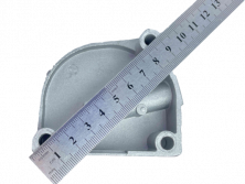 Крышка ведущей звезды F50-F80