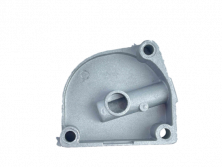 Крышка ведущей звезды F50-F80