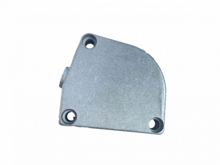 Крышка ведущей звезды F50-F80