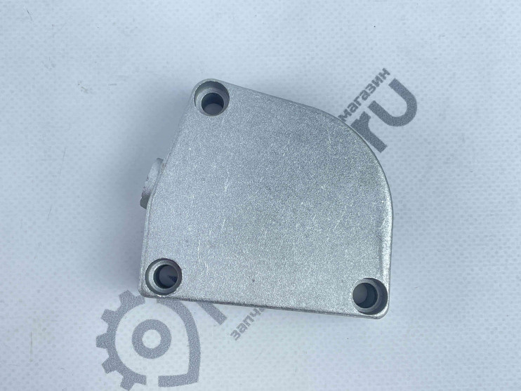 Крышка ведущей звезды F50-F80