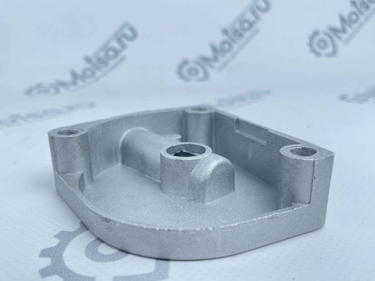 Крышка ведущей звезды F50-F80