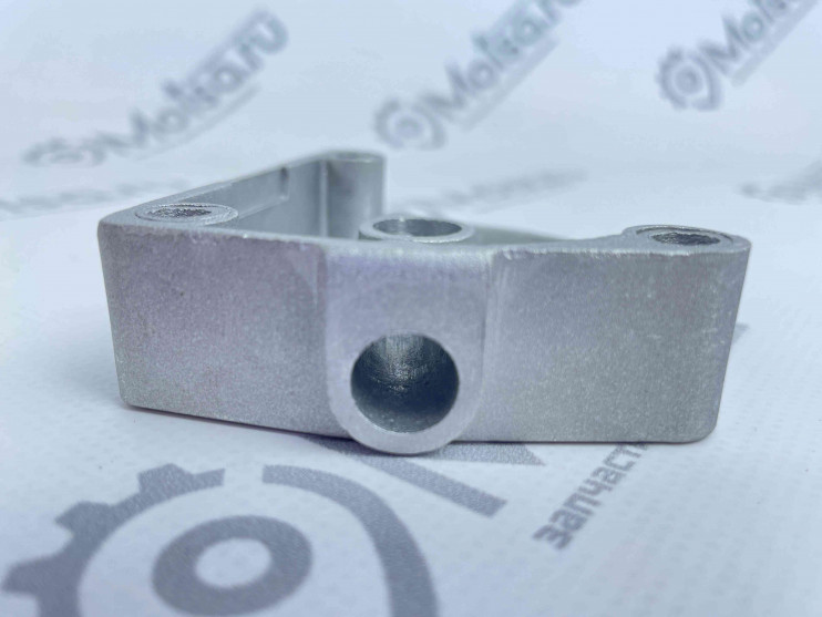 Крышка ведущей звезды F50-F80