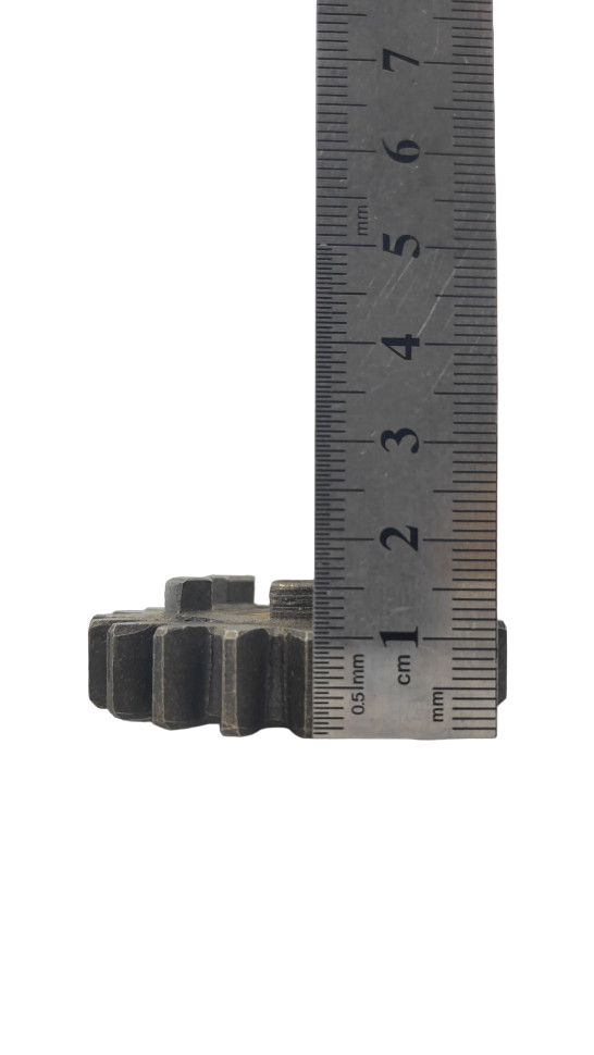 Шестерня Муравей 20